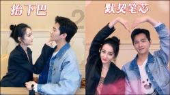 电影《飞驰人生2》曝“脸疼”版预告 沈腾反复打脸直戳观众笑点