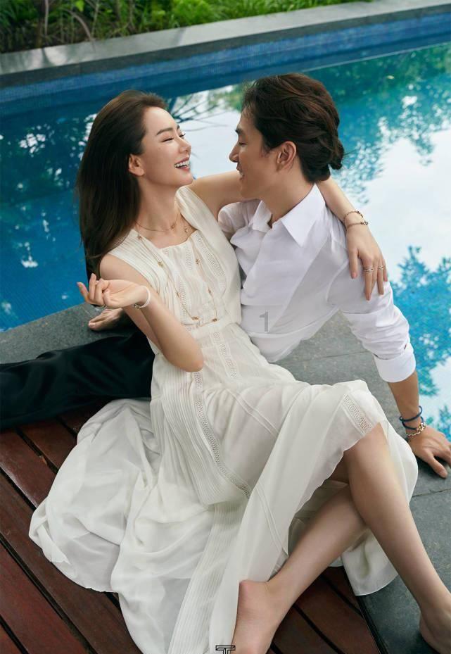 88影视