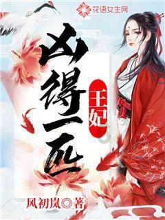 小猫钓鱼正版下载中文版