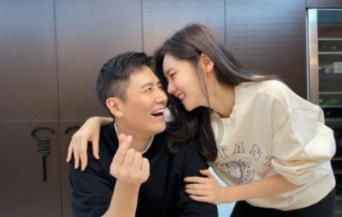 黄磊女儿进军娱乐圈?被传与王一博拍新电影