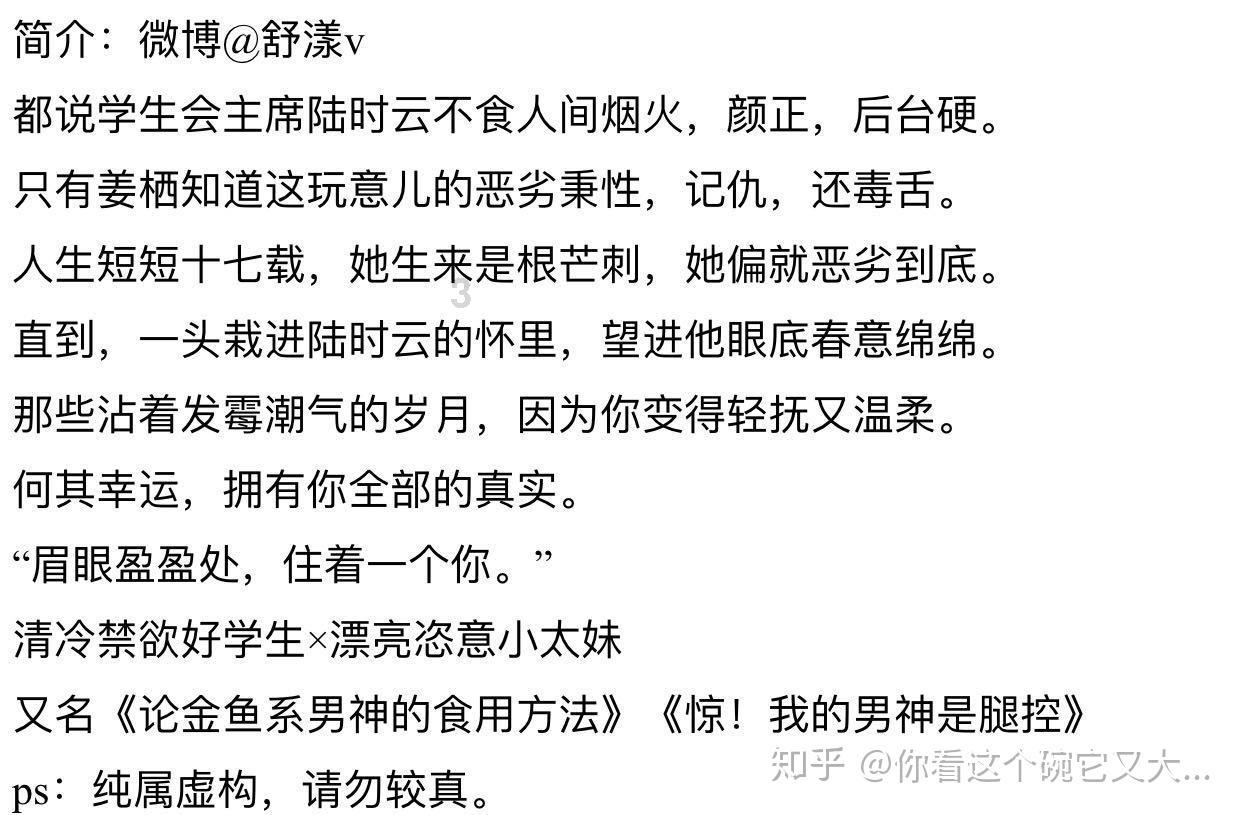 蓝宝石发布RX 7900 XT 20G极地版OC旗舰显卡