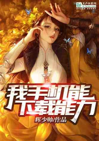 影视工厂