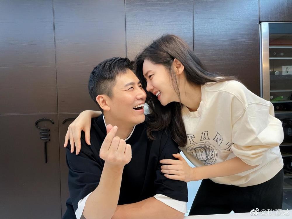 逃出上锁的现代房间2