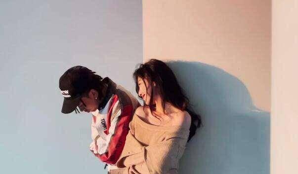 聪明的女人，都是如何处理婆媳关系的？面对矛盾到底该如何解决？游戏画面