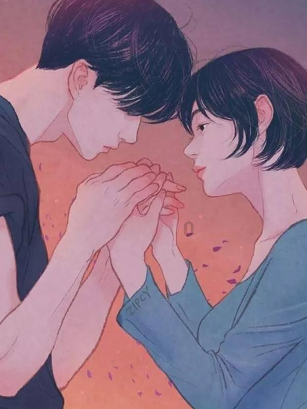 注重外貌