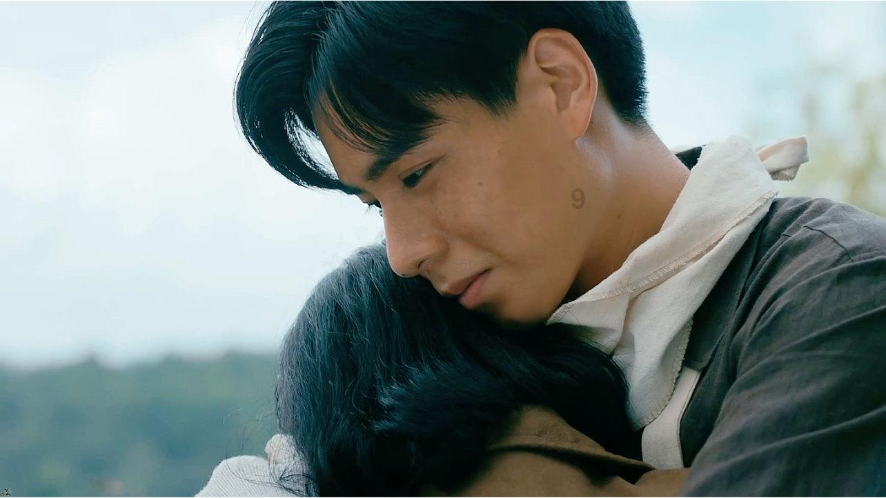 虫虫助手下载