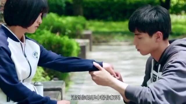 美图秀秀下载2023最新版