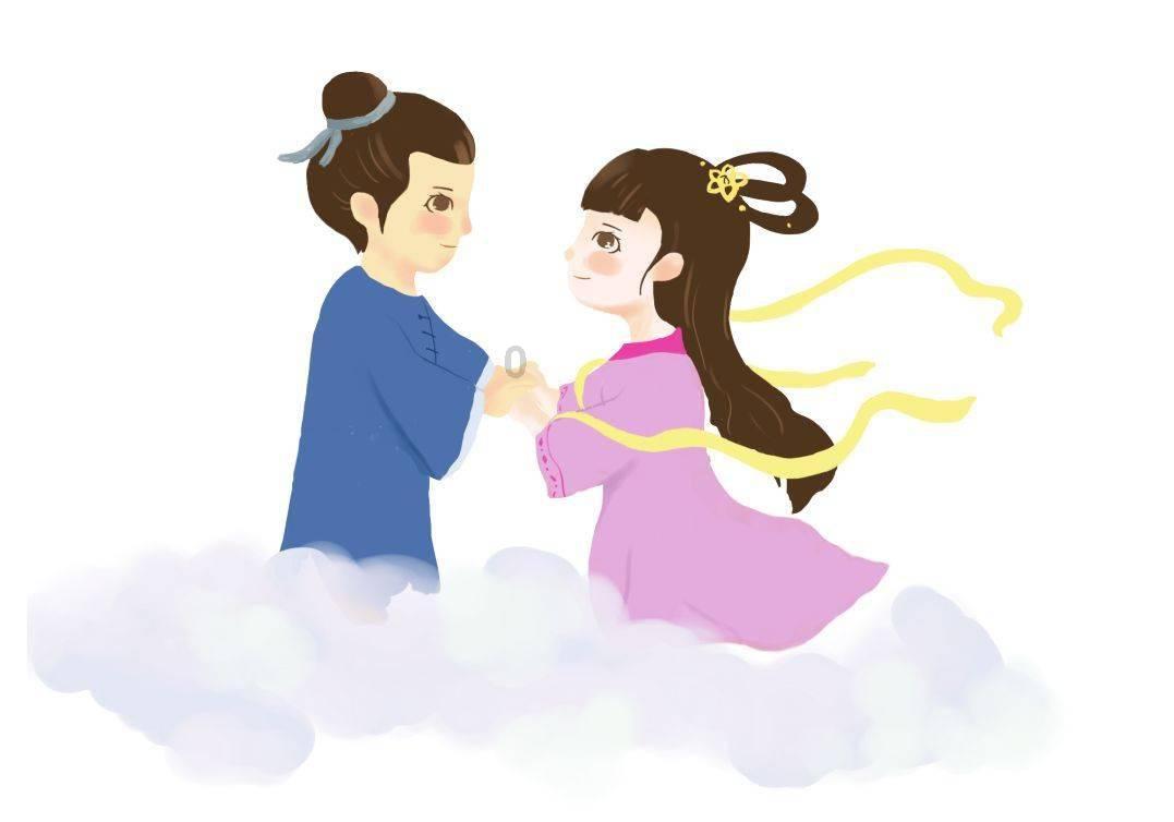 刚解压的热血无赖 打开没反应？求！！！！游戏画面