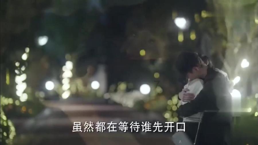 探索安阳县和滑县有区别吗知识的独特星球