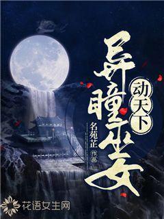 巩俐和替身的合影,两人几乎一模一样,这谁能分清她俩谁是谁?