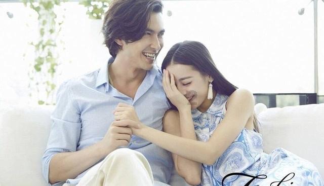 爷爷和奶奶离婚多年对我父亲不好，我可以不承认他这个爷爷吗？游戏画面