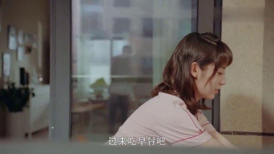 女人好可怕?- 冷知识分享平台