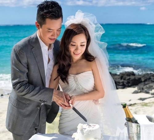 忙生产 迎新春