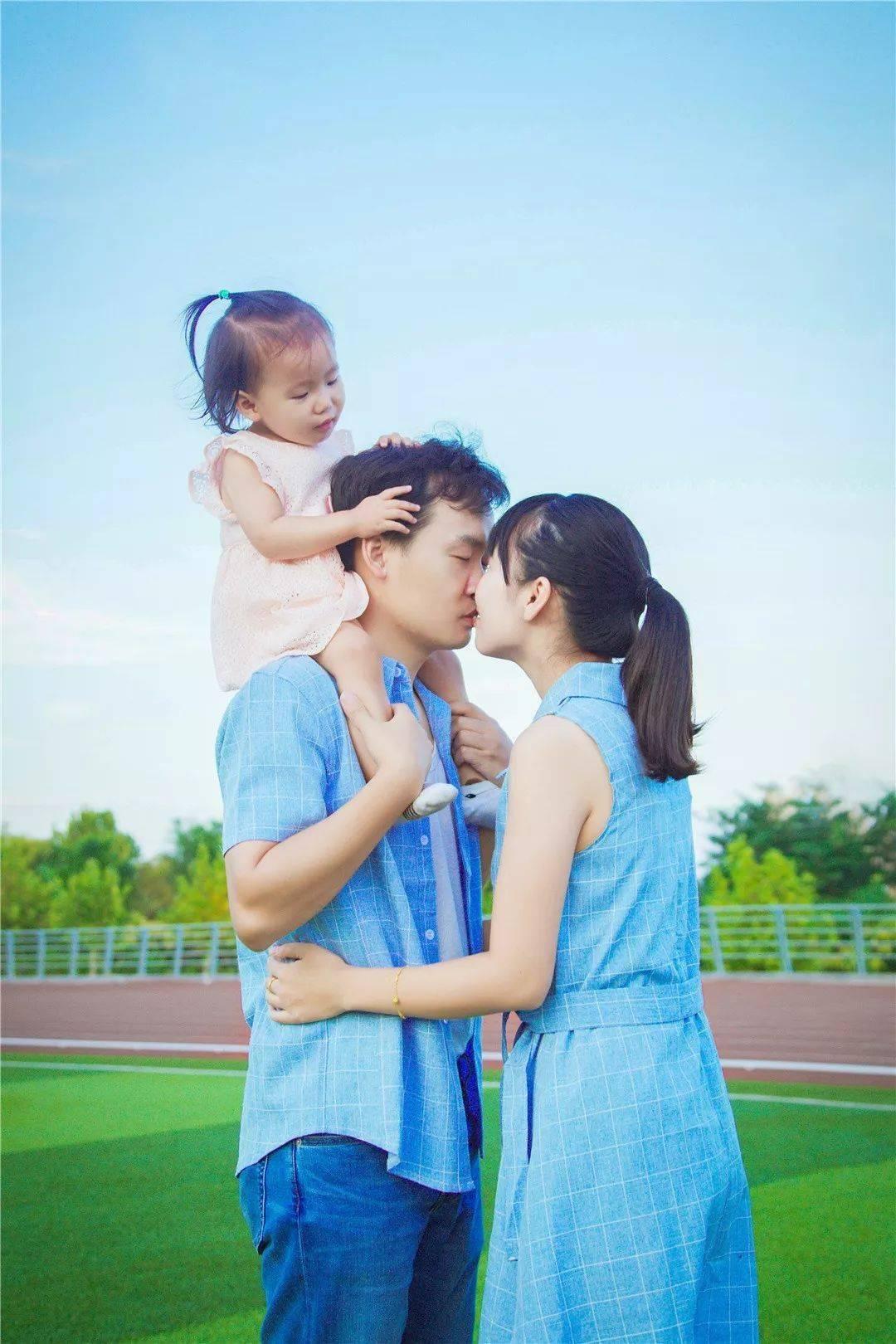 打爆小姚明!新疆新援25+5横空出世,邱彪如虎添翼,剑指总冠军