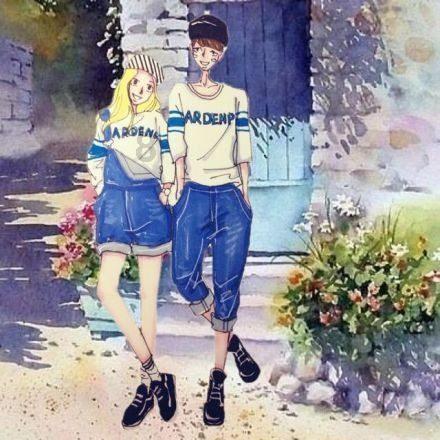 怎么大方的收红包？游戏画面