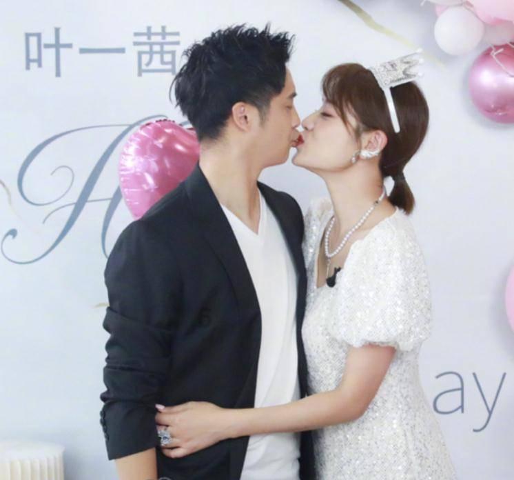 对于“人性”的善恶你是如何定义的？游戏画面