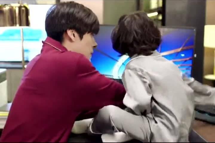探索知识的男方主动提出退婚,对男方自己有什么影响?蜗牛问答平台