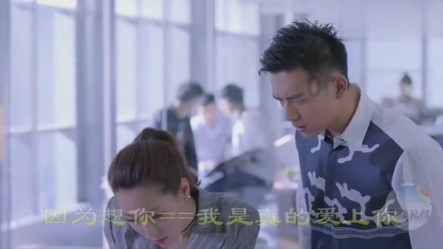 昌乐公主:李隆基因为母族对他有生养之恩,把女儿昌乐嫁给了母族