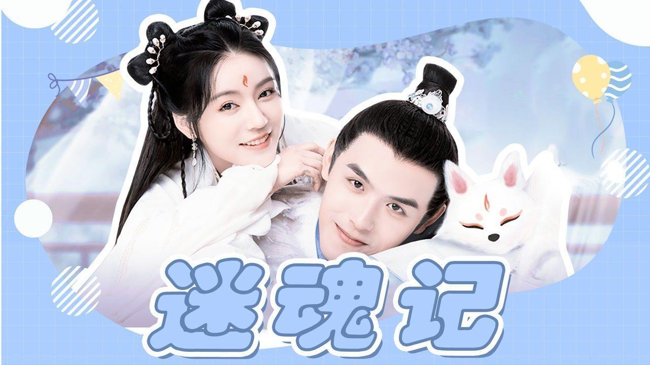 创作猫