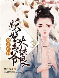 蔚来ET5T-LB改色膜妃子笑(花悦粉)朦胧感的灰透着的腮红般的粉