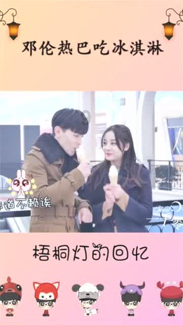 燃烧吧大脑免广告最新版