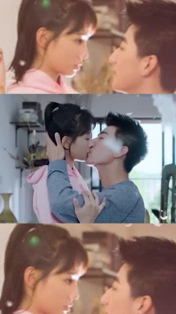人情是什么意思？游戏画面