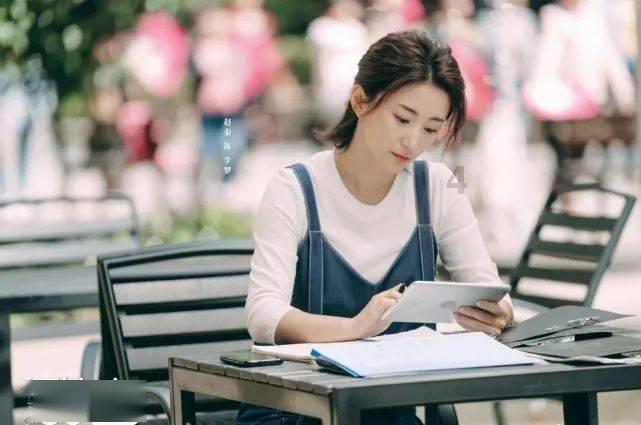 90后回忆杀《快乐星球4》女扮男装骗了整个童年,如今美到不承认