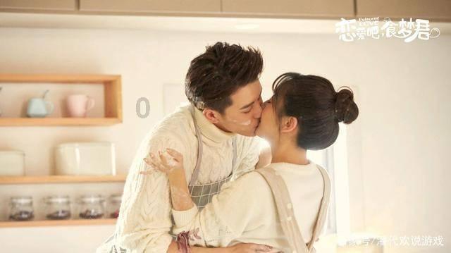 如何根治口臭