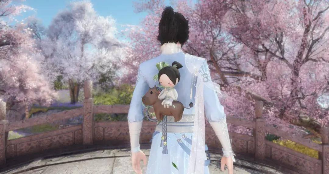 勇士之门