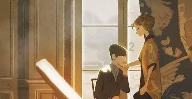 小狗救援行动选关版