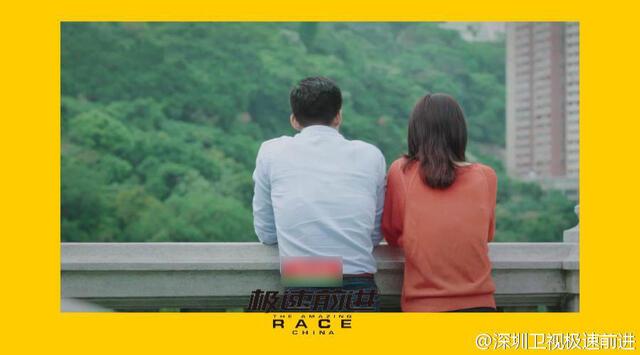 燃烧吧大脑免广告最新版