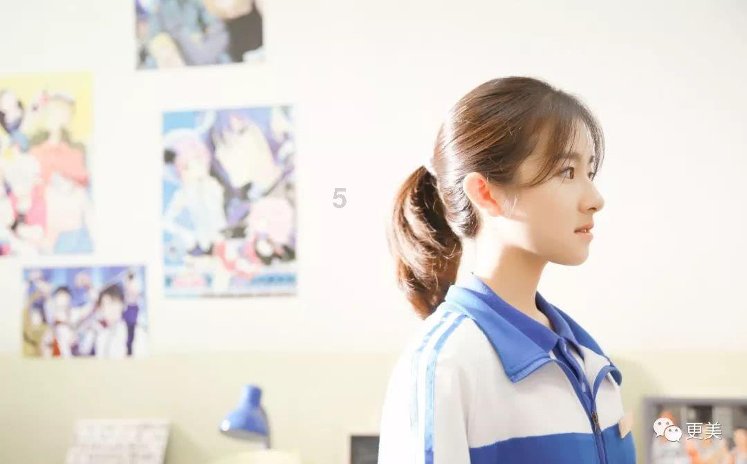 张应强:全球化时代大学的使命与责任