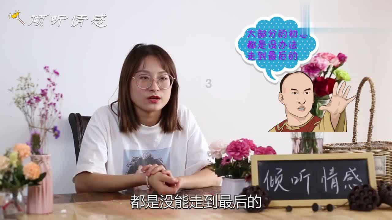 诡秘游戏