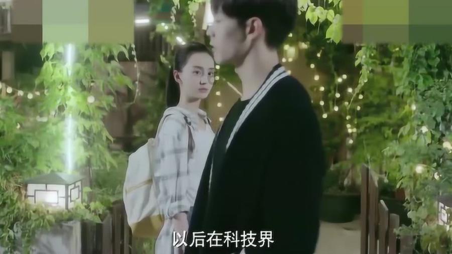空中抛枪