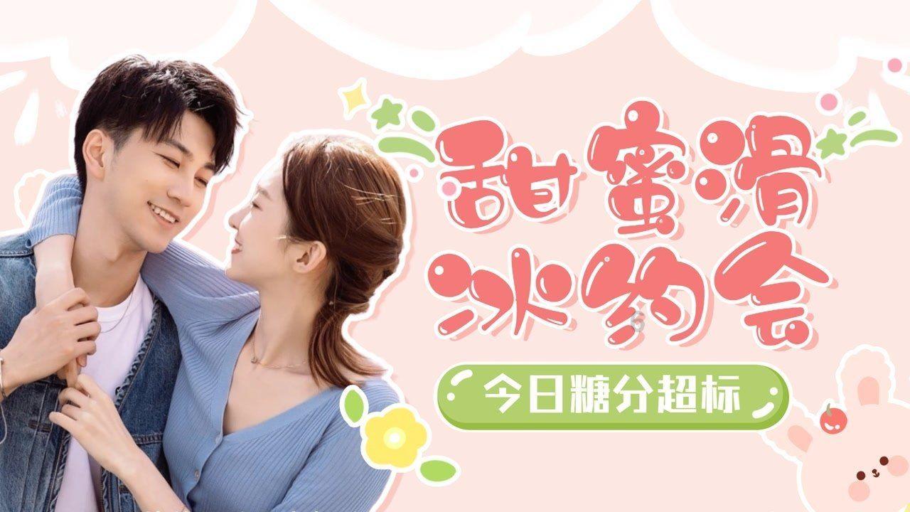 10项船员办证业务免申即享