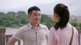 移动的靶心5