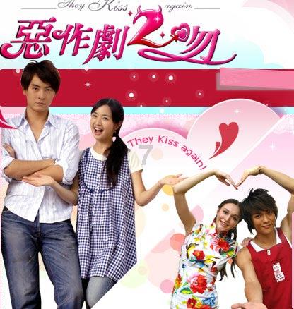 探索参加葬礼需要给钱吗?,发现无限精彩!