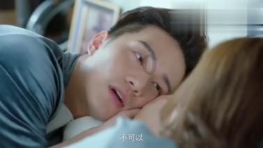 小小棒球赛