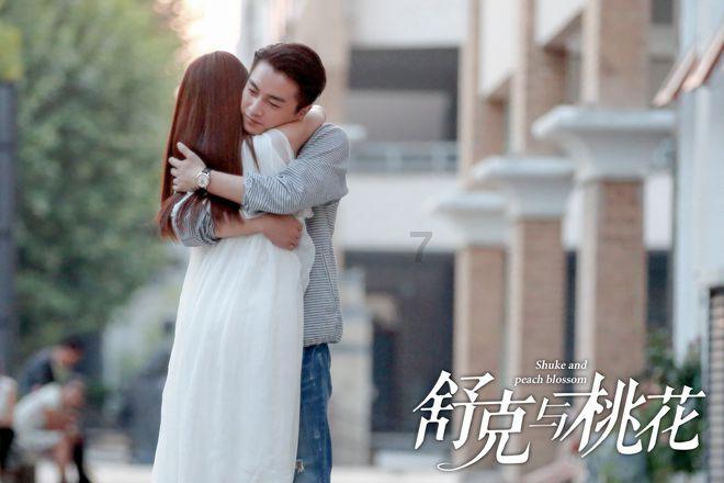 东呈行业首发绿色供应链,开创酒店绿色赋能新纪元