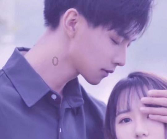 上海滩青帮各行各业的保护费成就了现在的很多业务公司