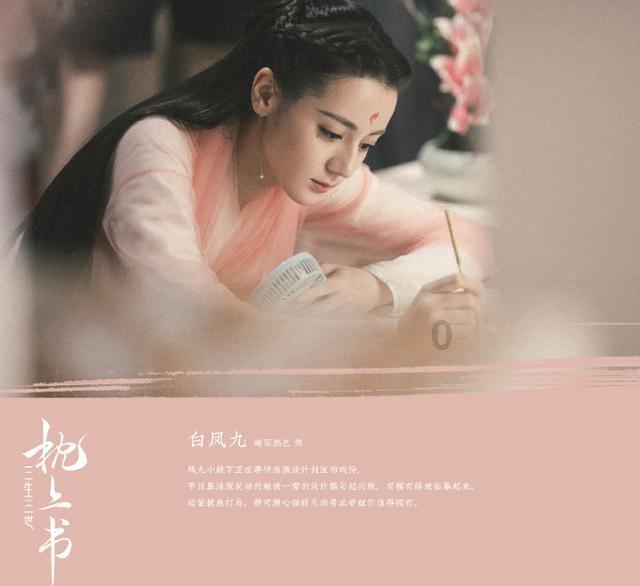创作猫