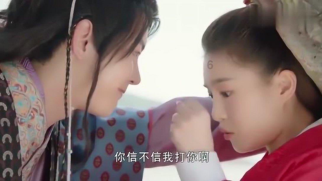 逃出昏暗的地下室