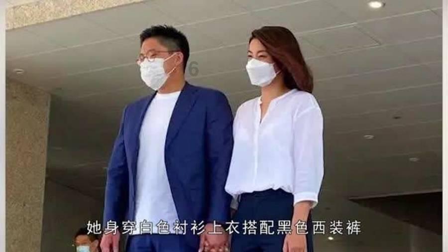 调查!深圳30年老牌玩具电子厂停产背后:腾笼换鸟下传统制造业如何转型?