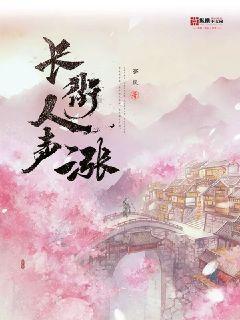 英国全球人才签证:无英语要求,直通英伦生活