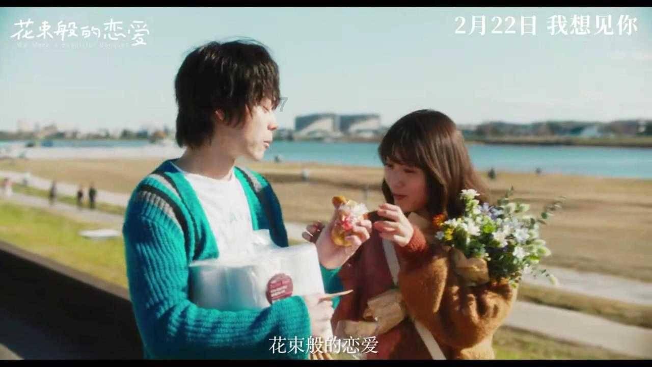 蓝狐视频