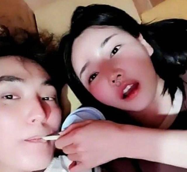 探索哪些食物可以护眼?,加入知识星球平台!