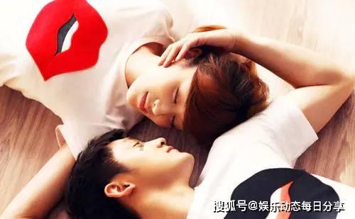 召唤神龙万宁版祖龙