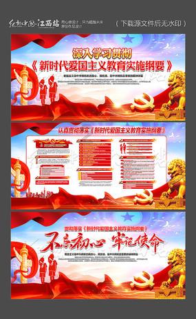 2024重磅海外大片来袭,有哪些值得期待?
