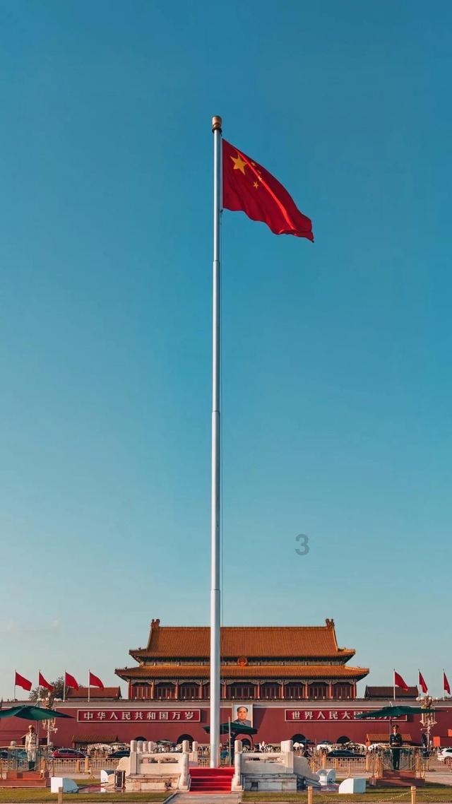 康定凤仙花长什么样子？