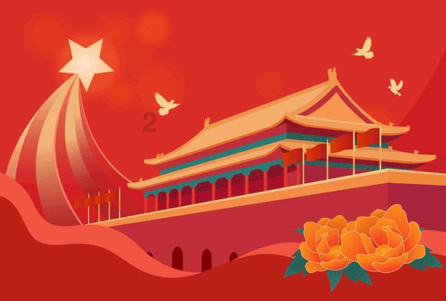累计播放量破20亿，《快乐老友记》期期火爆，嘉宾非常惊喜